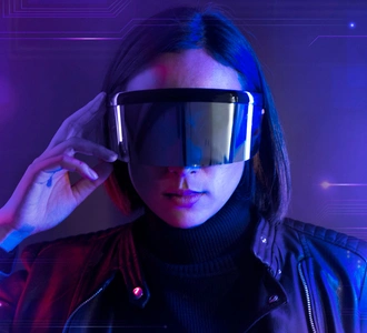 The Future of E-Commerce: Trends to Watch