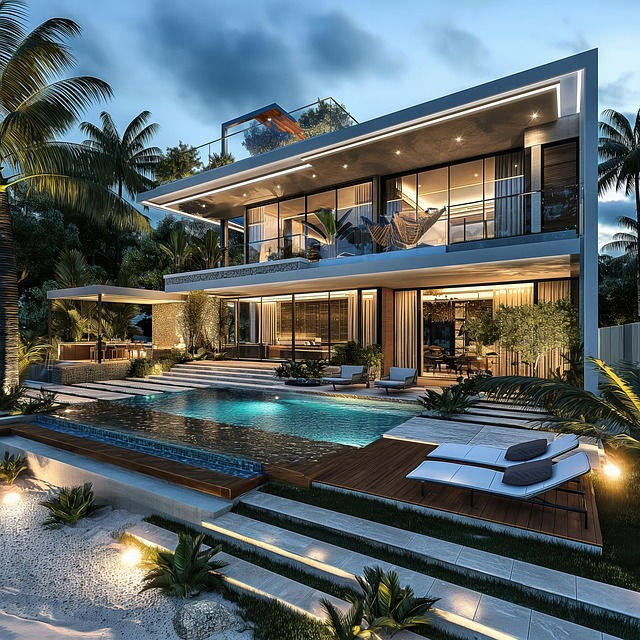 How to Write a Business Plan That Works