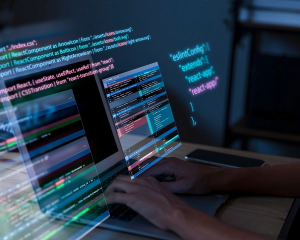 The Benefits of Remote Work for Companies