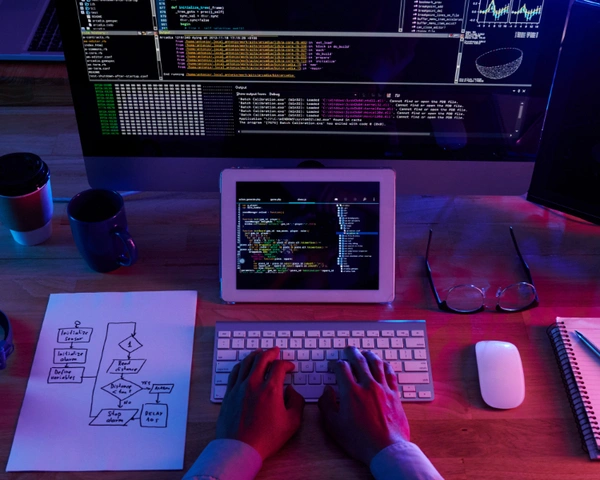 How to Write a Business Plan That Works
