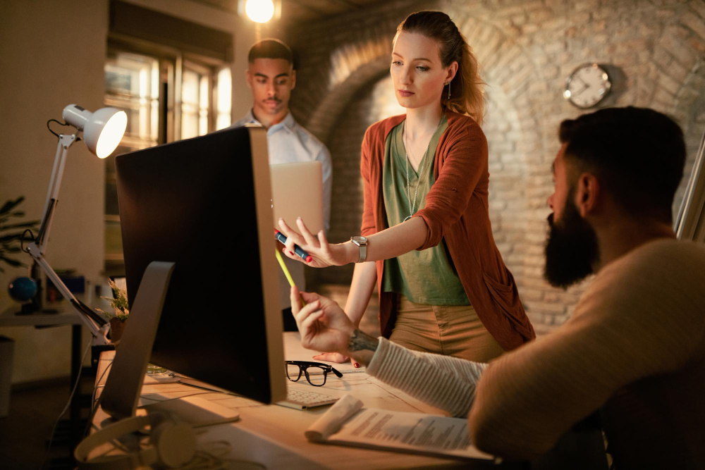 Why Now Is the Perfect Time to Invest in Real Estate
