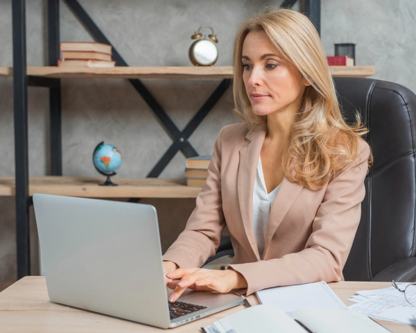 How to Write a Business Plan That Works