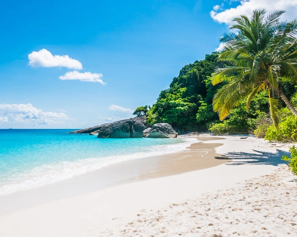 10 Must-Visit Hidden Beaches in Europe