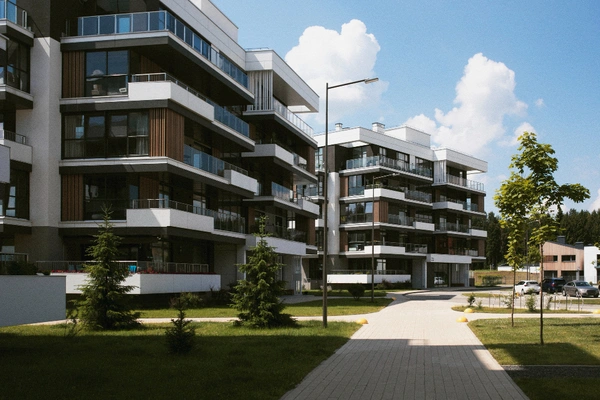Top 5 Tips for First-Time Home Buyers