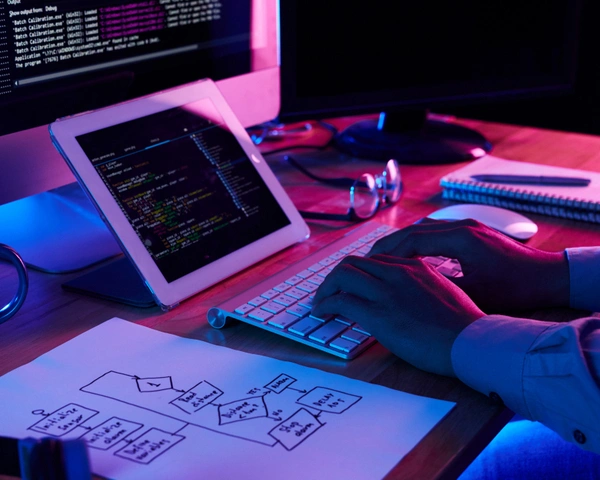 The Benefits of Remote Work for Companies
