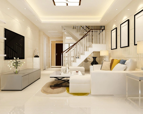 How to Stage Your Home to Sell Faster