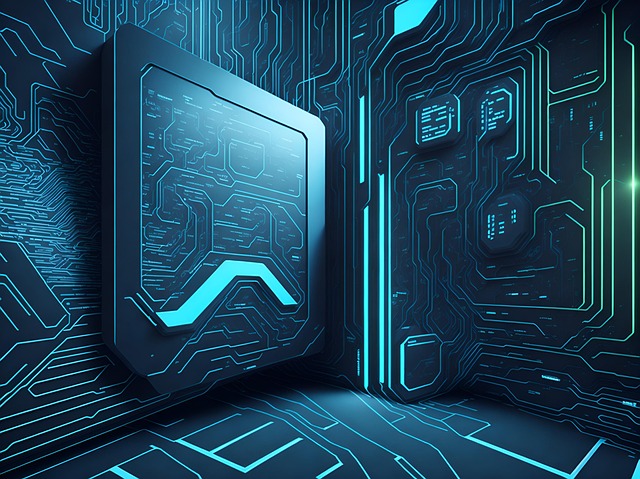 The Future of E-Commerce: Trends to Watch